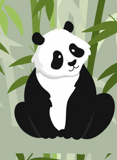 Dzień Pandy