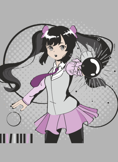 Manga Club