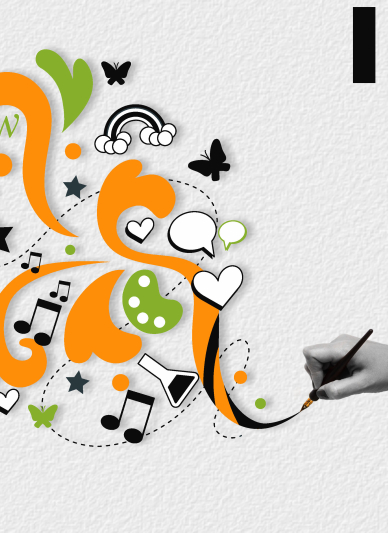 Klub Lekkiego Pióra - warsztaty pisarskie