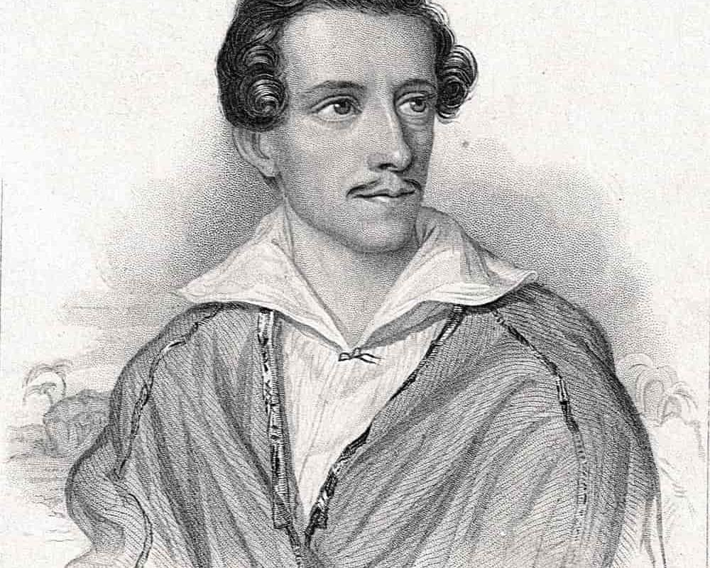 Juliusz Słowacki