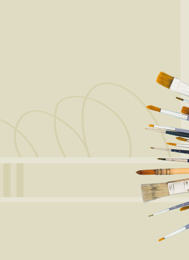 Zrelaksuj się ze sztuką