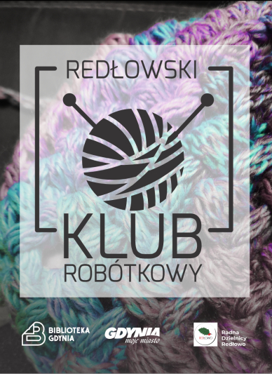 Redłowski Klub Robótkowy