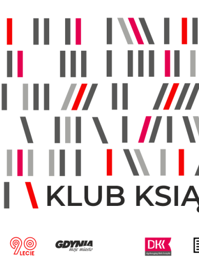 DKK: "To nie jest Miami"