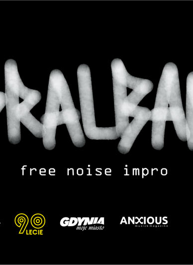 Koncert Dralban