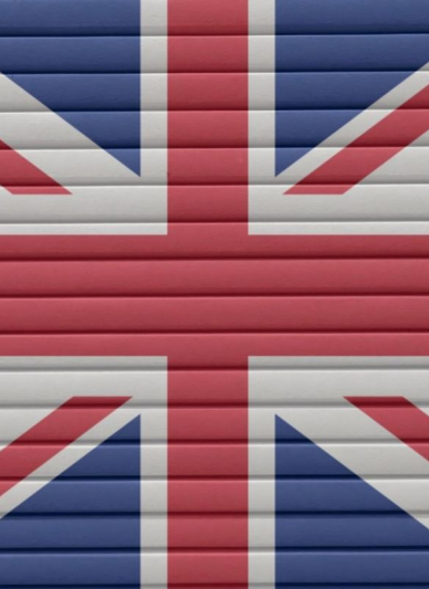 English club "Point of view"