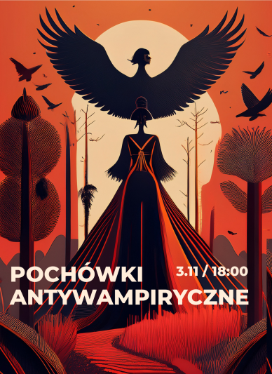 Pochówki antywampiryczne