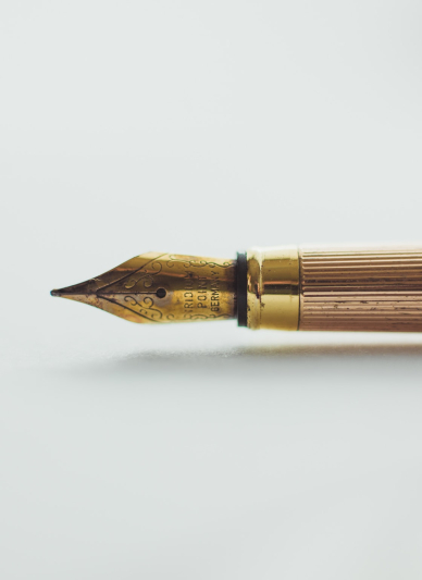 "I rak ryba" - spotkanie autorskie z Moniką Milewską