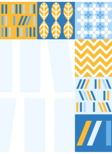 Зустріч українського книжкового клубу