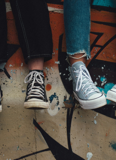 Pomorskie Koło Teorii Politycznej