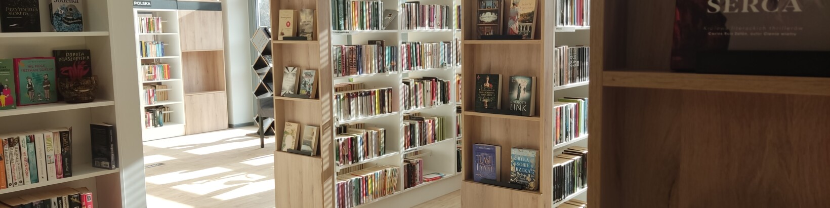 bibliotekacisowanowa