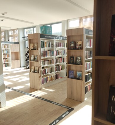 bibliotekacisowanowa