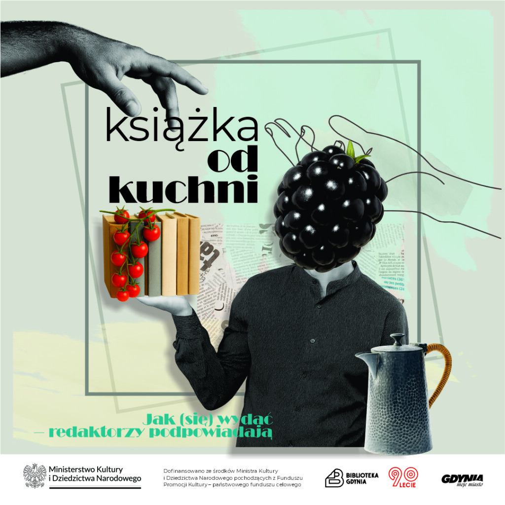 Starodruki różnych rozmiarów stojące na półce