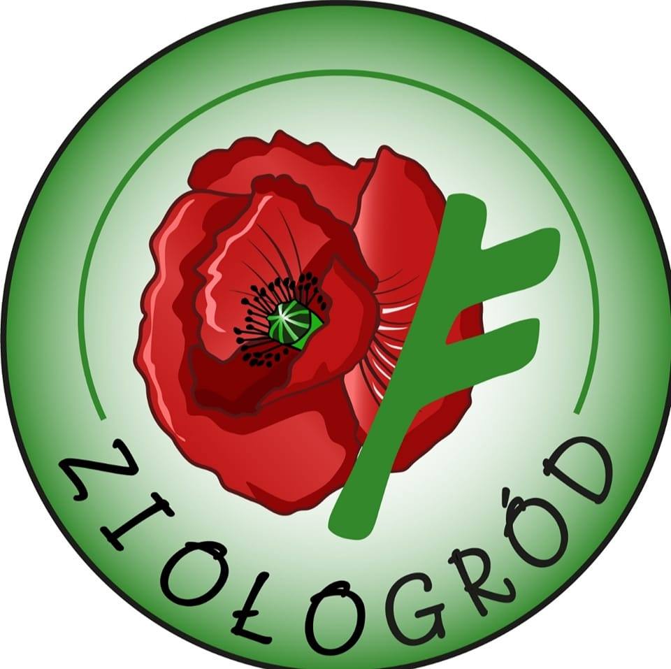 ziologrod