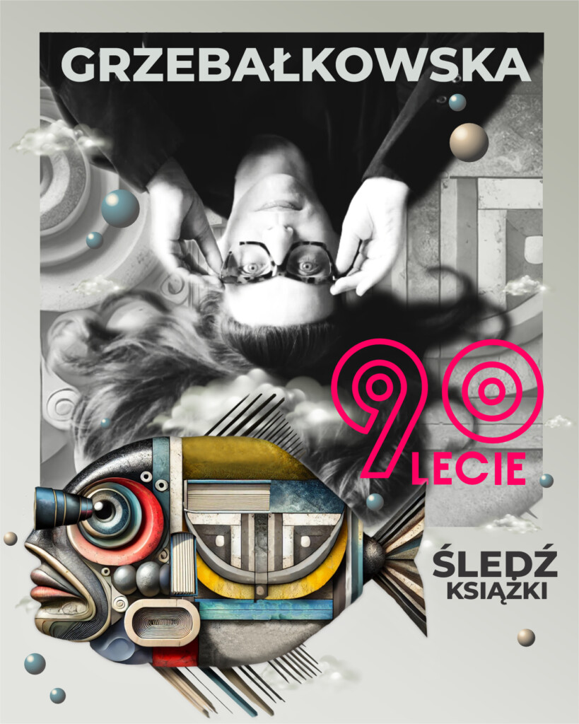 f2 grzebal
