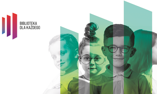cover biblioteka dla każdego