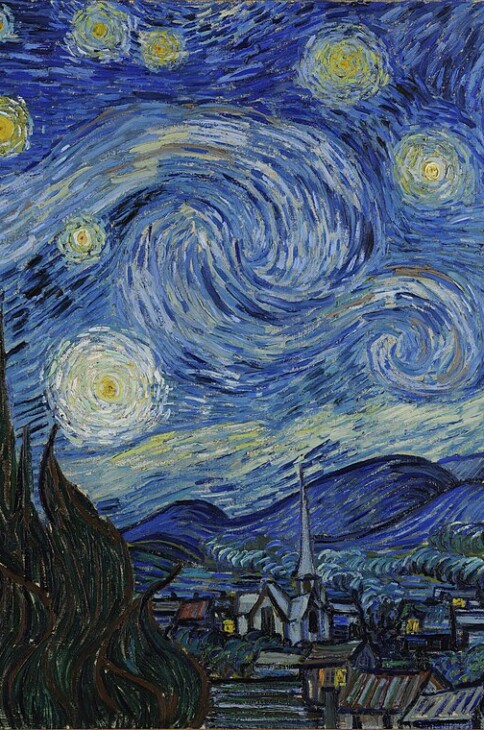 960px-van-gogh-starry-night-google-art-project