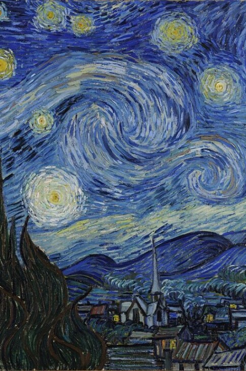 960px-van-gogh-starry-night-google-art-project