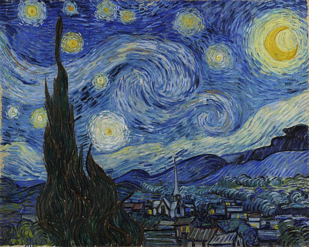960px-van-gogh-starry-night-google-art-project