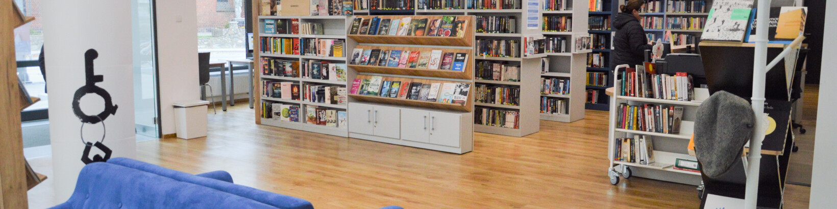 Biblioteka Chylonia.jpg