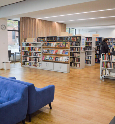 Biblioteka Chylonia.jpg