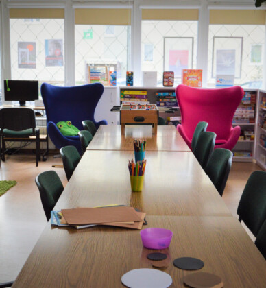 Biblioteka Chylonia Centrum.jpg