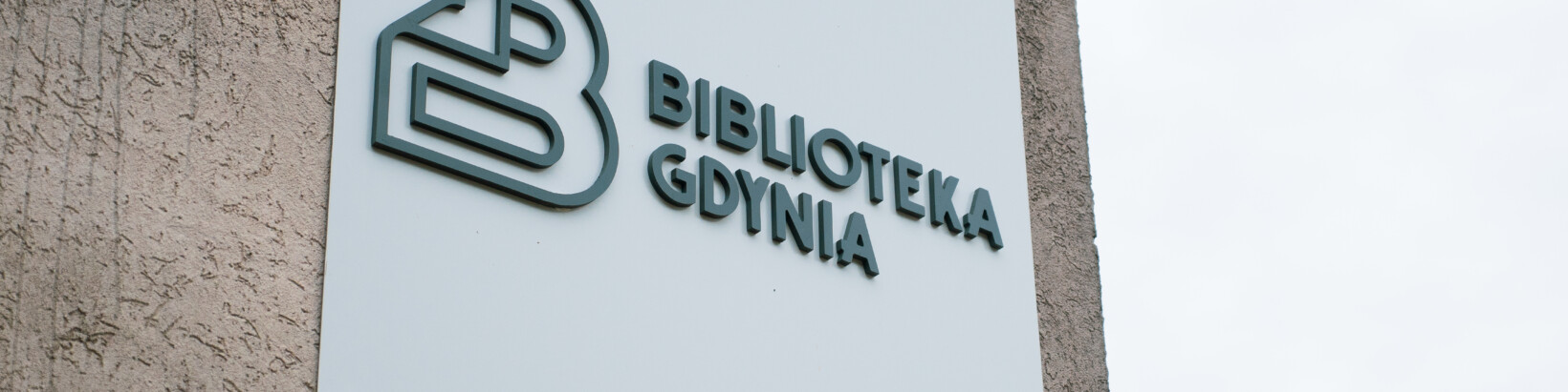 Biblioteka Dąbrowa.jpg