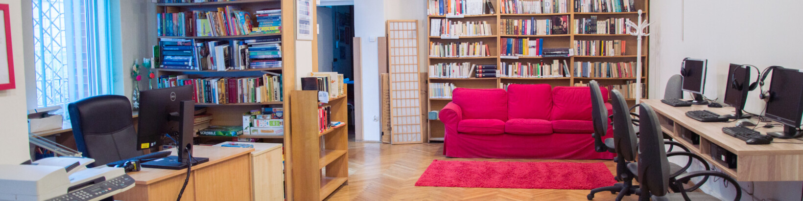 Biblioteka Grabówek.jpg