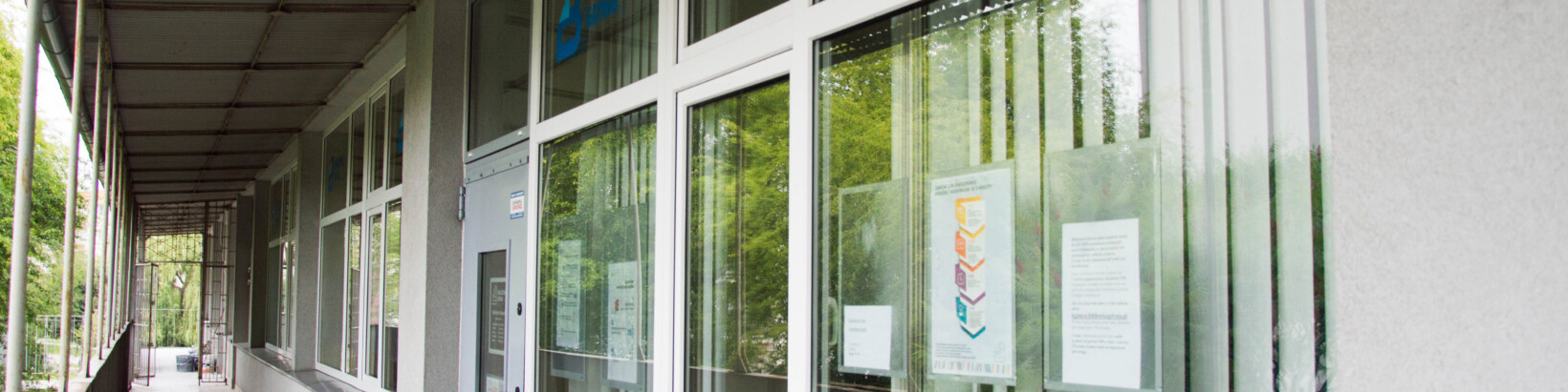 Biblioteka Oksywie.jpg