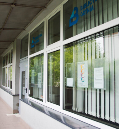 Biblioteka Oksywie.jpg