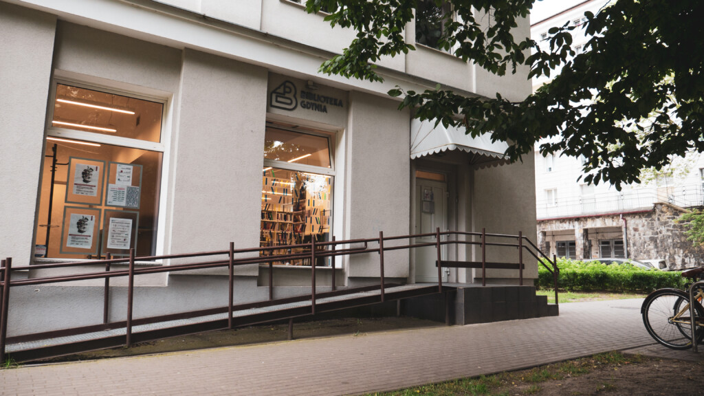 Biblioteka Wiedzy.jpg
