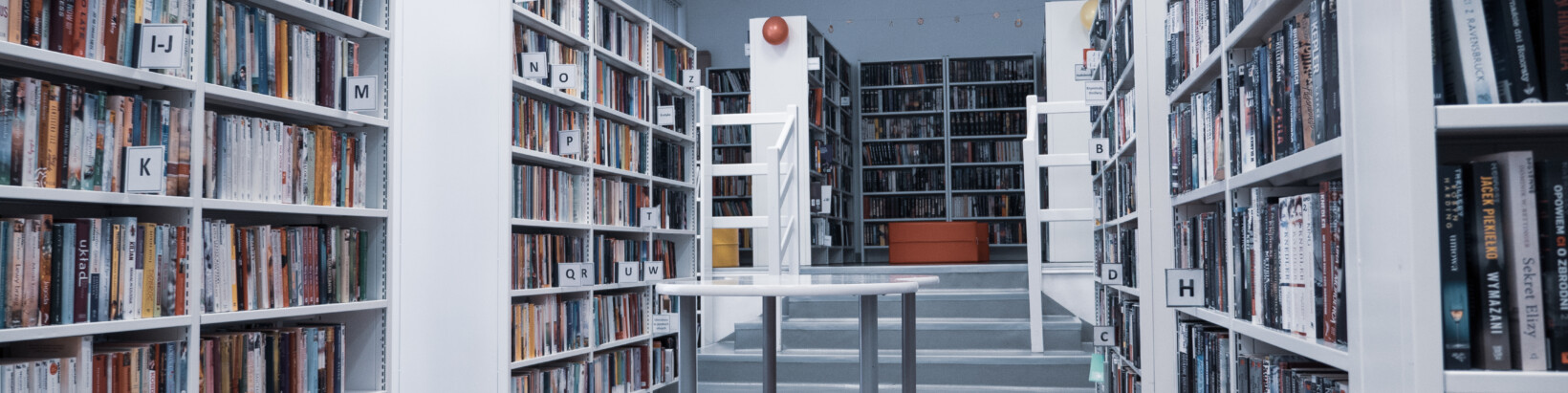 Biblioteka Wzgórze.jpg