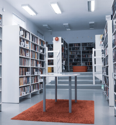 Biblioteka Wzg&oacute;rze.jpg