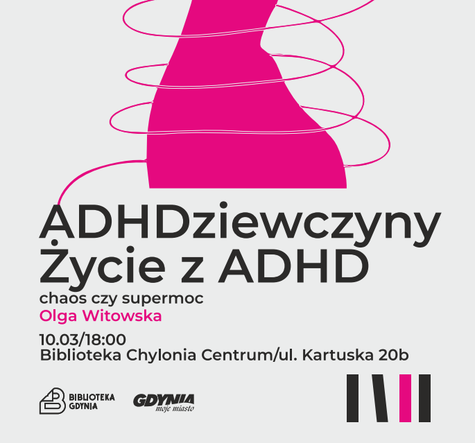 adh