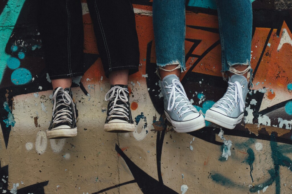 aedrian-salazar-ect01a5hztw-unsplash