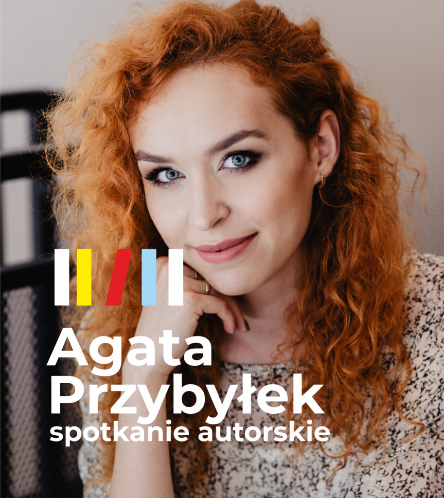 agata-prybyek-www