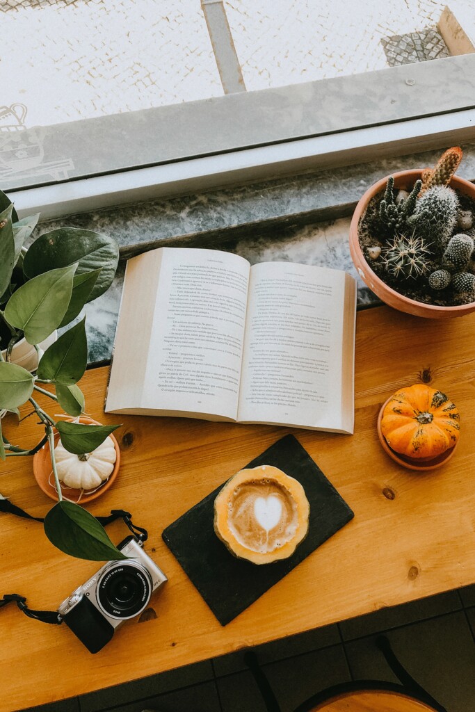 akemy-mory-5jfowwv07vi-unsplash