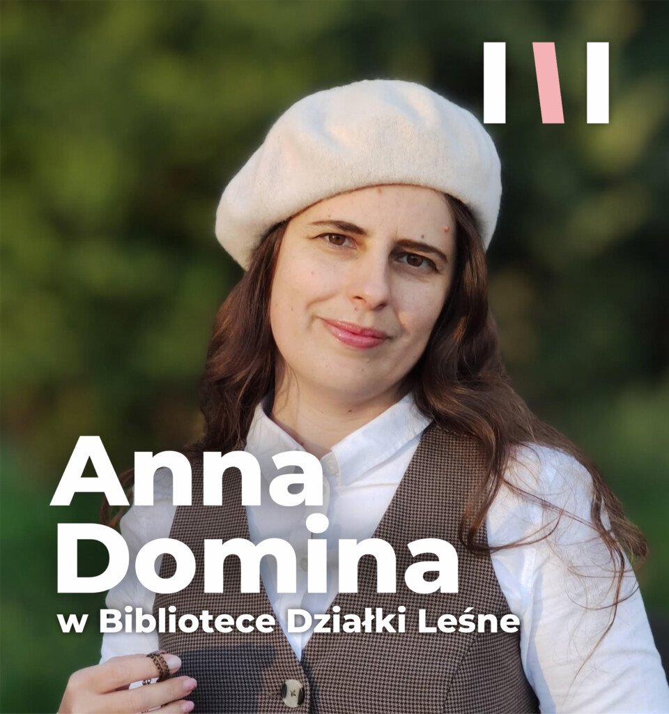 anna-domini-f16-www