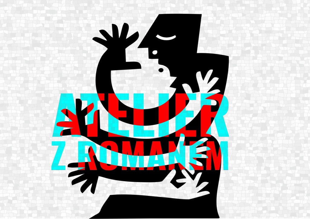 atelier-z-romanem-listopad