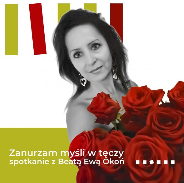 f9 okoń