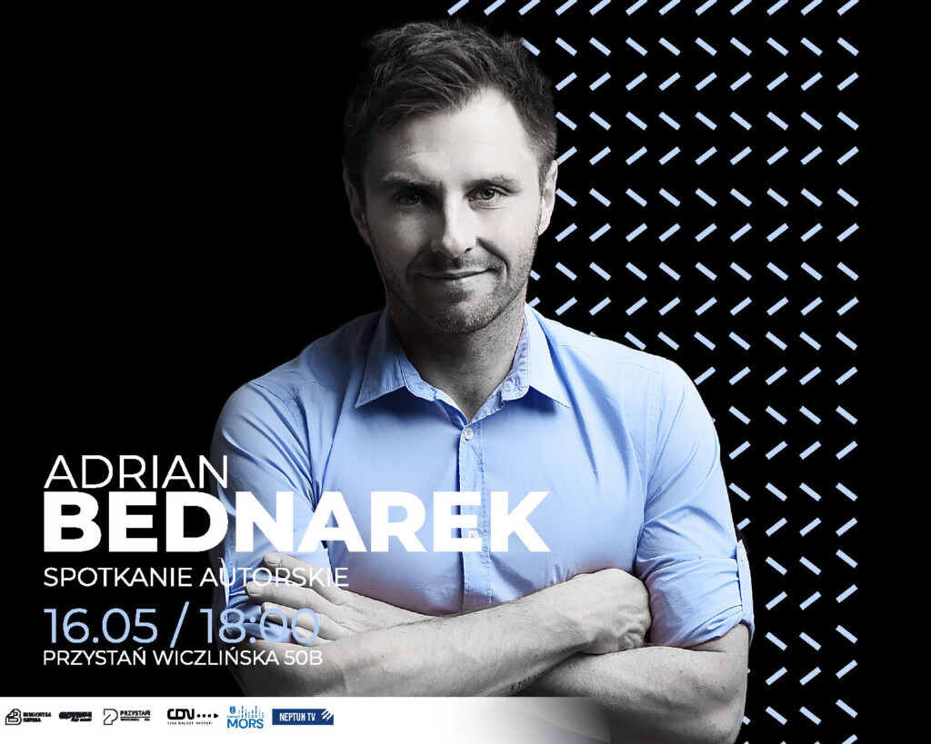 bednarek-www-strona-1