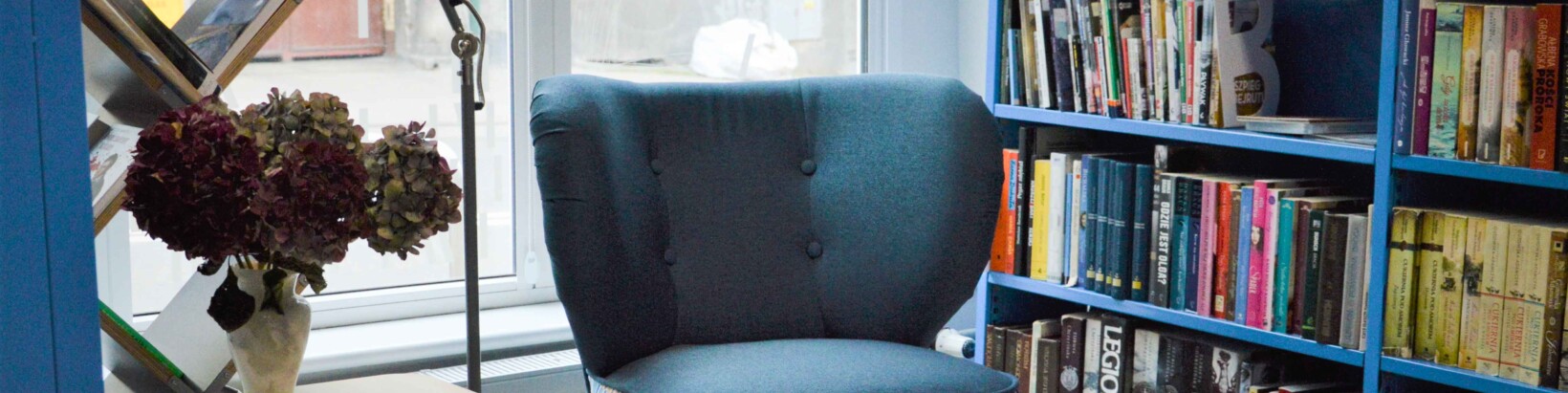 Biblioteka Działki Leśne (F16).jpg