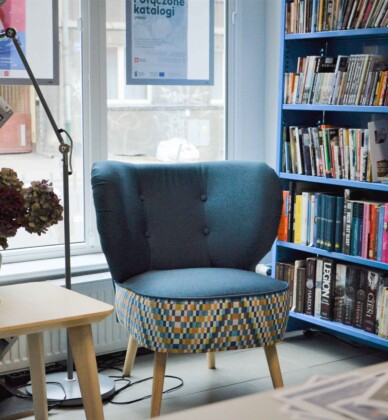 Biblioteka Działki Leśne (F16).jpg