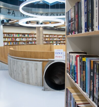 biblioteka-maly-kack.jpg