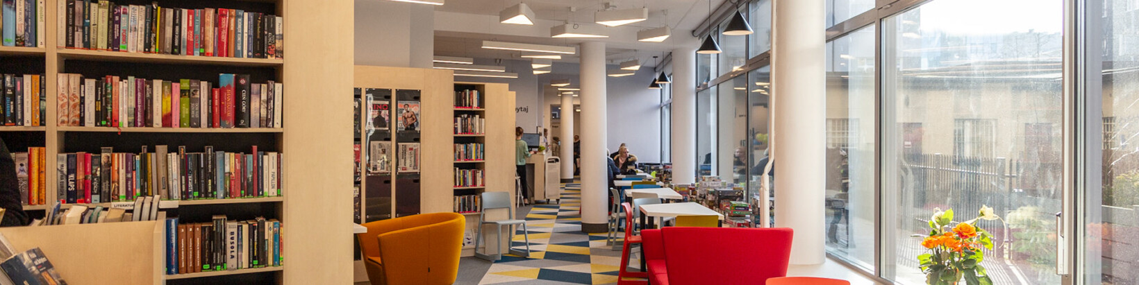 Biblioteka Śródmieście.jpg