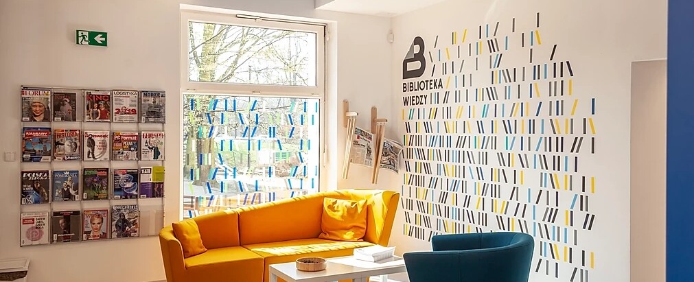 Biblioteka Wiedzy.jpg