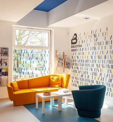 Biblioteka Wiedzy.jpg