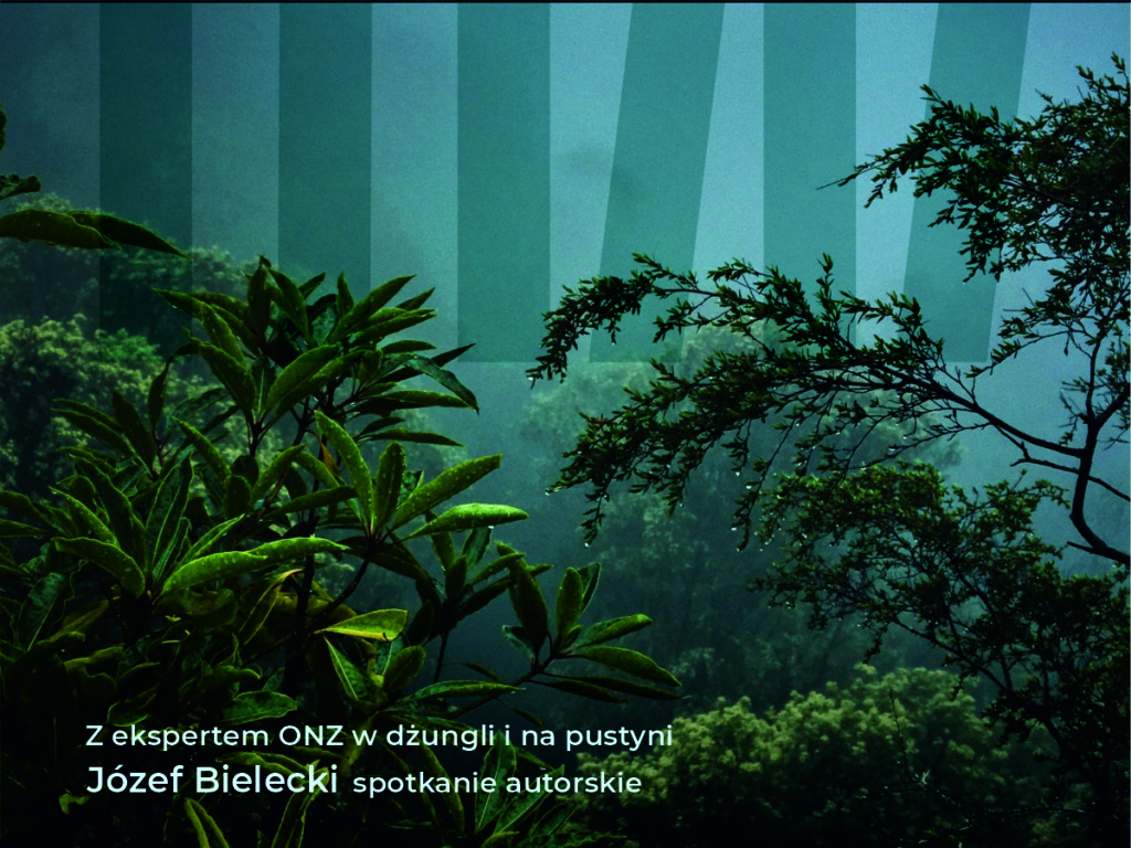 bielecki-fb-post