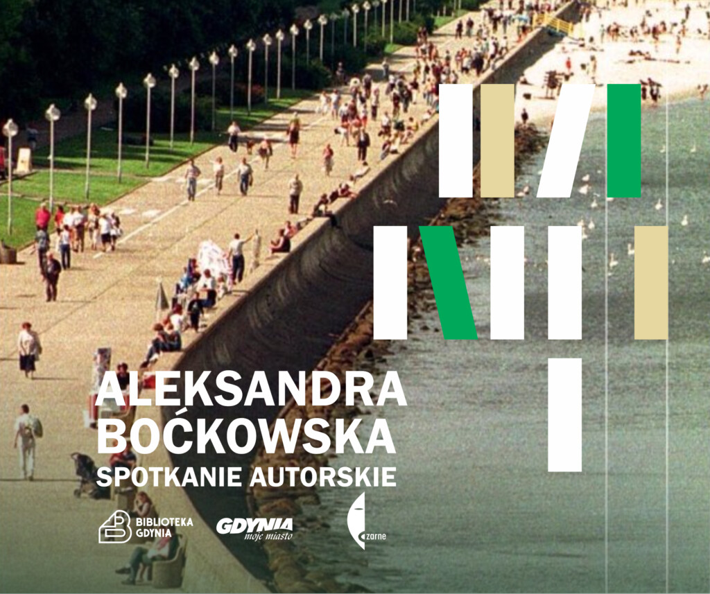bockowska