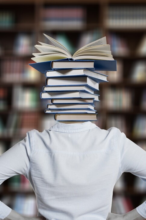 books-4158244-1920.jpg