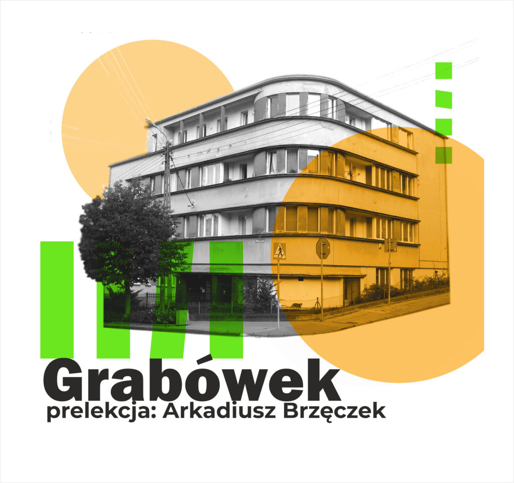 brzecvzek-f3-www